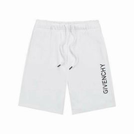 Picture of Givenchy Pants Short _SKUGivenchyXS-Lbwt0419217